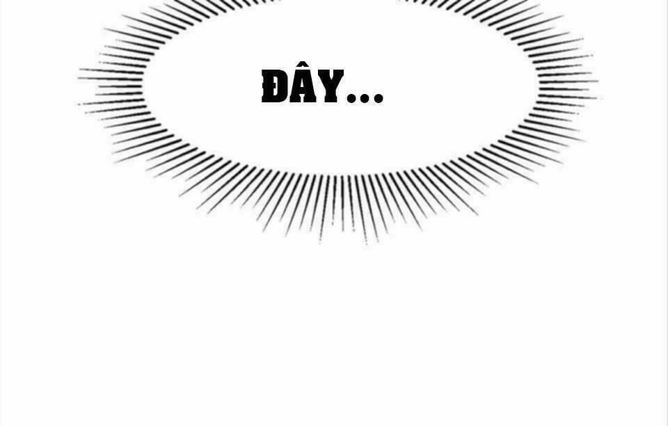 Tổng Tài Xấu Xa, Đừng Hòng Thoát 7 trang 33