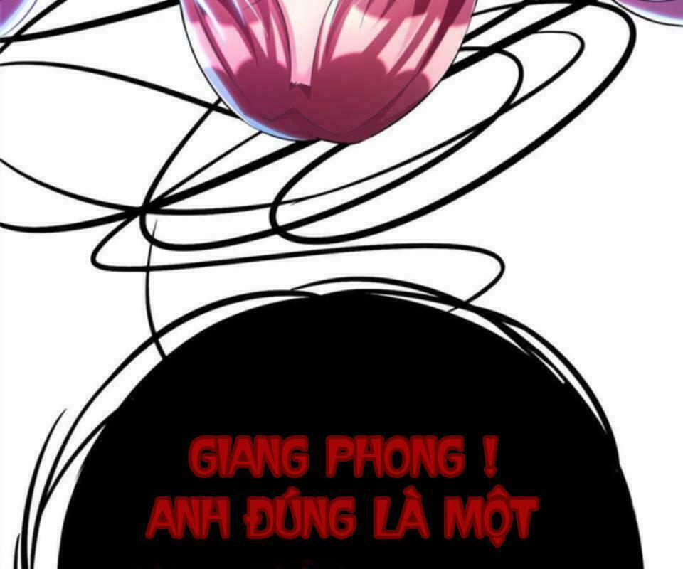 Tổng Tài Xấu Xa, Đừng Hòng Thoát 7 trang 39