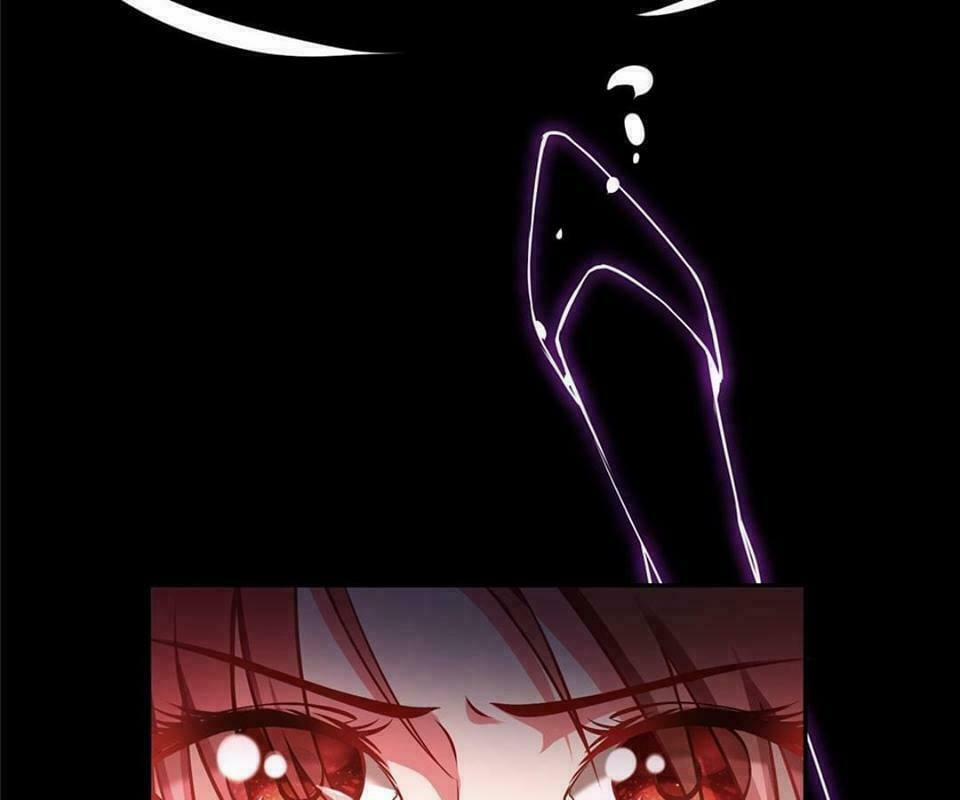 Tổng Tài Xấu Xa, Đừng Hòng Thoát 7 trang 43