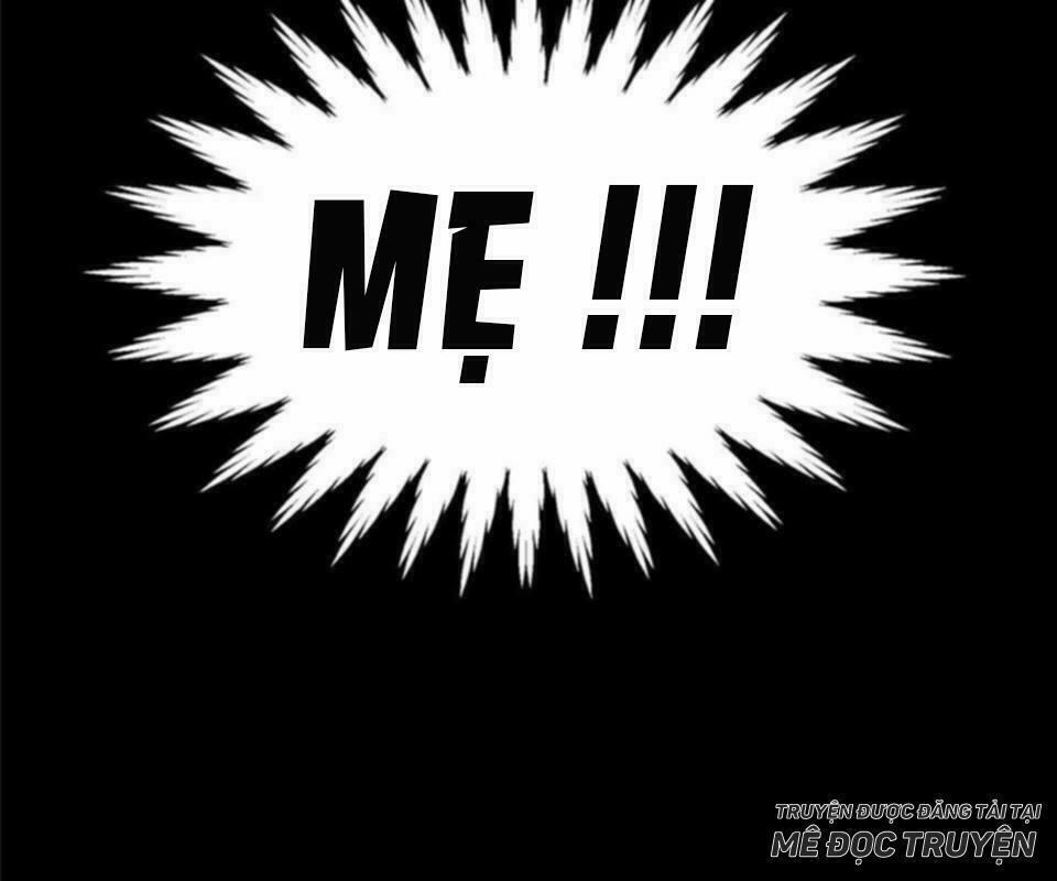 Tổng Tài Xấu Xa, Đừng Hòng Thoát 7 trang 50