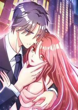 Đọc truyện tranh Tổng Tài Xấu Xa, Đừng Hòng Thoát