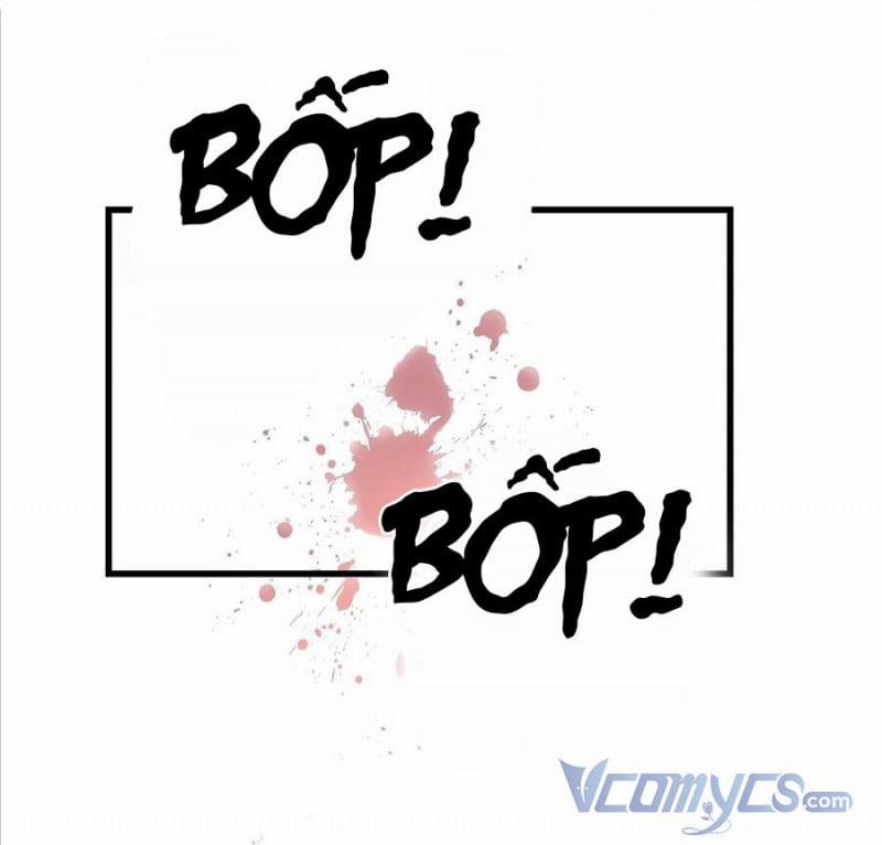 Tống Tiên Sinh, Xin Hãy Bình Tĩnh! 1.5 trang 0