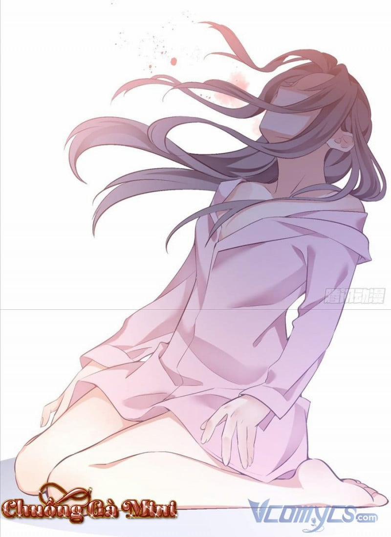 Tống Tiên Sinh, Xin Hãy Bình Tĩnh! 1.5 trang 1