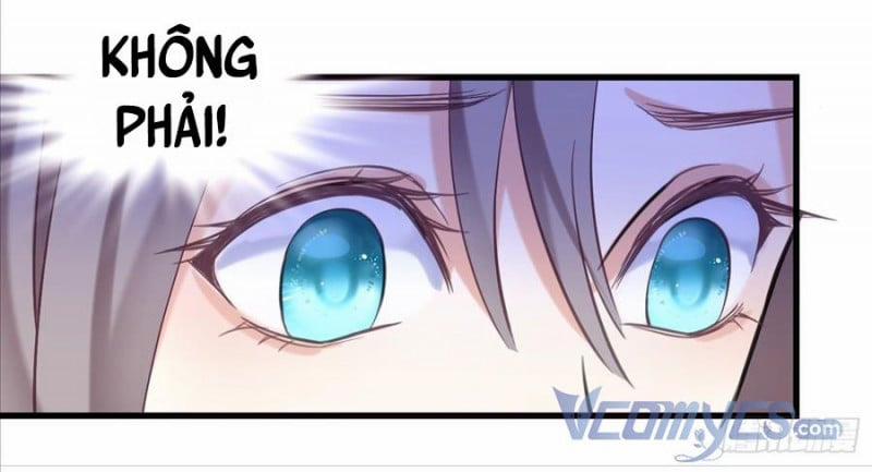 Tống Tiên Sinh, Xin Hãy Bình Tĩnh! 1.5 trang 10