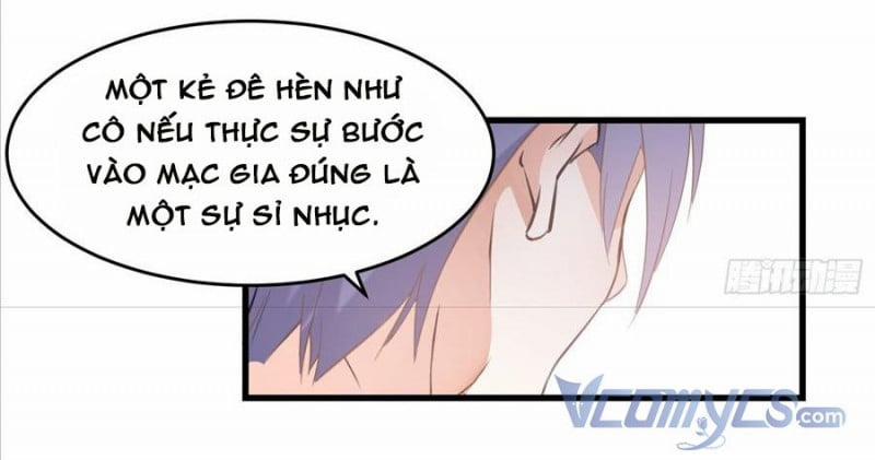 Tống Tiên Sinh, Xin Hãy Bình Tĩnh! 1.5 trang 15