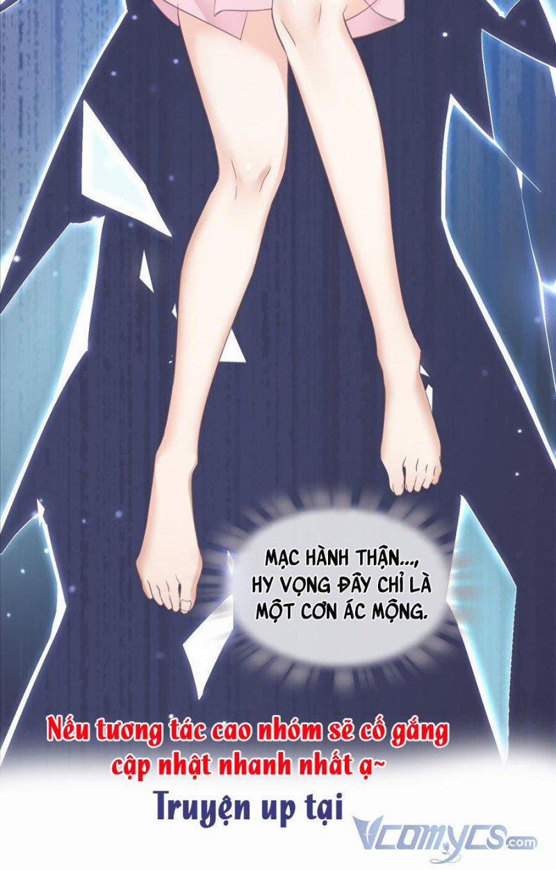 Tống Tiên Sinh, Xin Hãy Bình Tĩnh! 1.5 trang 17