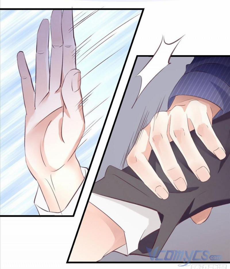 Tống Tiên Sinh, Xin Hãy Bình Tĩnh! 1.5 trang 2