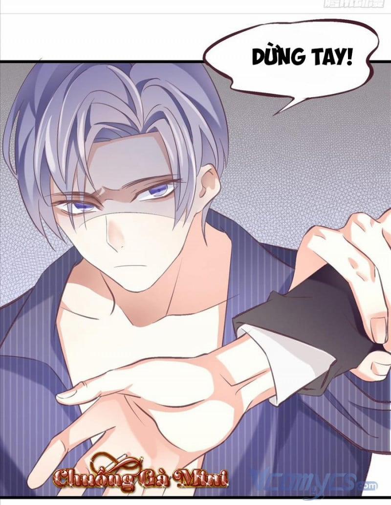 Tống Tiên Sinh, Xin Hãy Bình Tĩnh! 1.5 trang 3