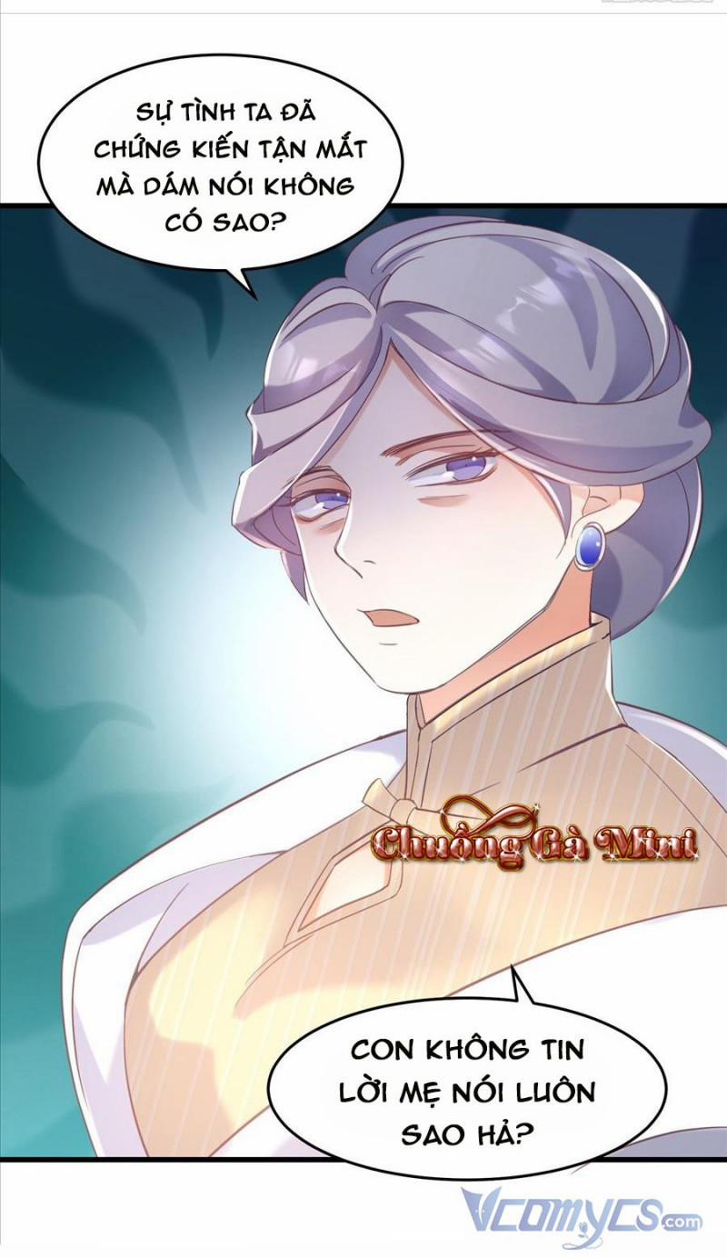 Tống Tiên Sinh, Xin Hãy Bình Tĩnh! 1.5 trang 6