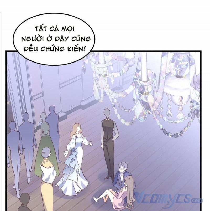 Tống Tiên Sinh, Xin Hãy Bình Tĩnh! 1.5 trang 7