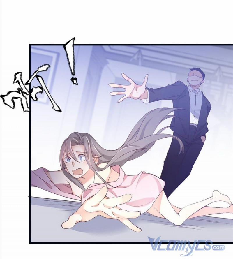 Tống Tiên Sinh, Xin Hãy Bình Tĩnh! 1 trang 11