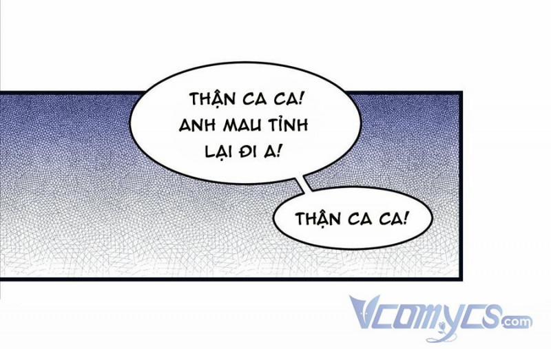 Tống Tiên Sinh, Xin Hãy Bình Tĩnh! 1 trang 12