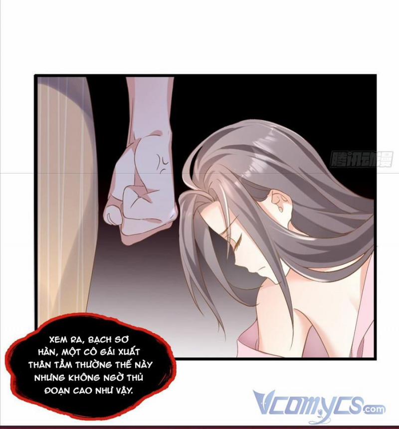 Tống Tiên Sinh, Xin Hãy Bình Tĩnh! 1 trang 14