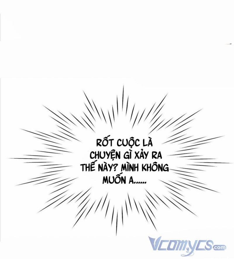 Tống Tiên Sinh, Xin Hãy Bình Tĩnh! 1 trang 20