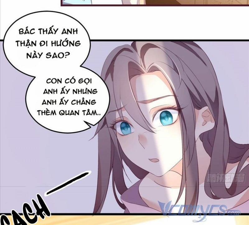 Tống Tiên Sinh, Xin Hãy Bình Tĩnh! 1 trang 6