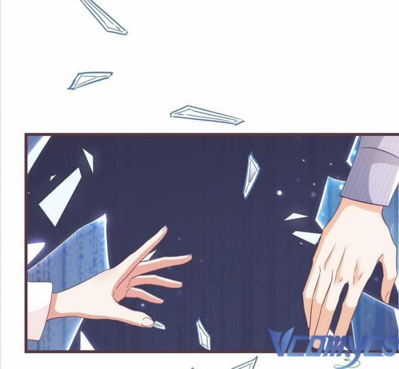 Tống Tiên Sinh, Xin Hãy Bình Tĩnh! 2.5 trang 12