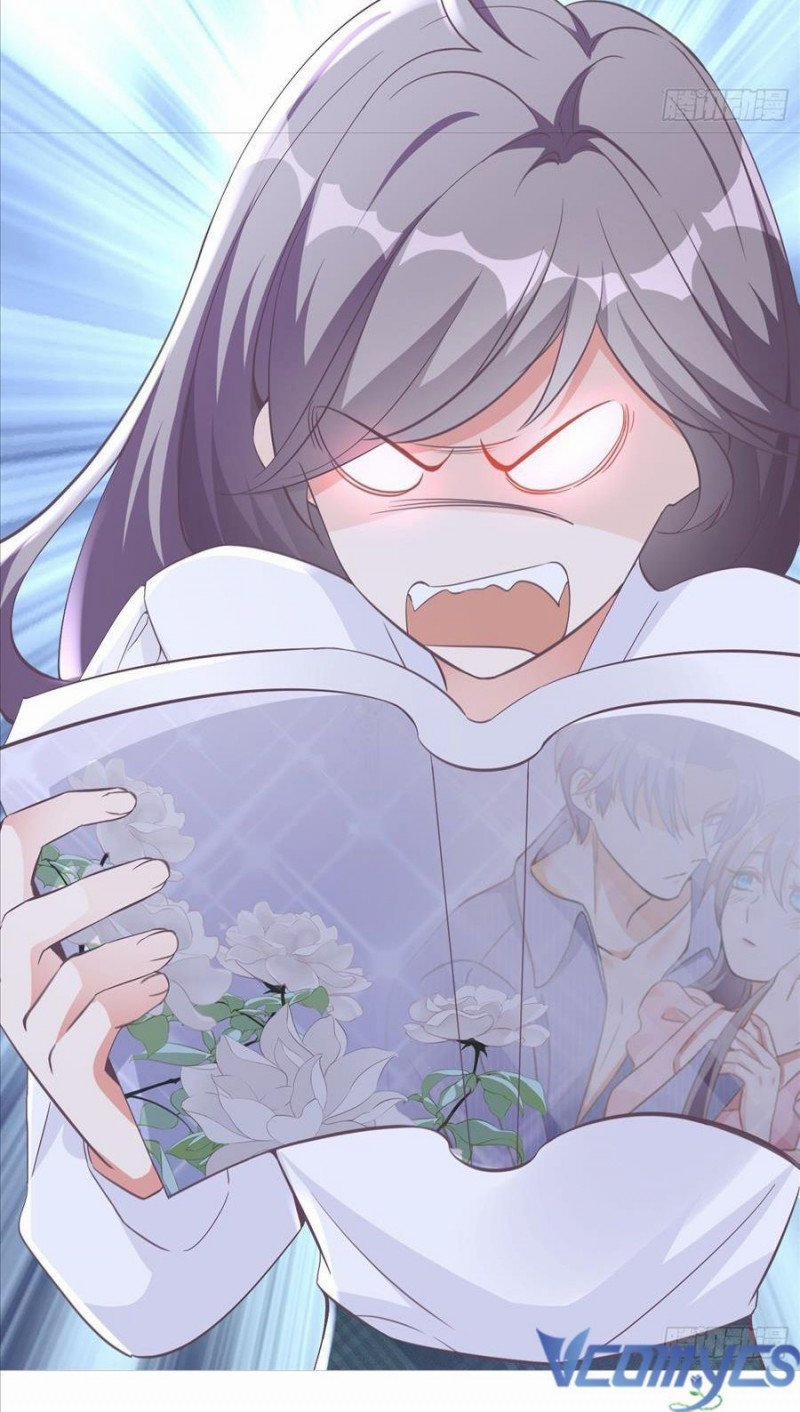 Tống Tiên Sinh, Xin Hãy Bình Tĩnh! 2.5 trang 14