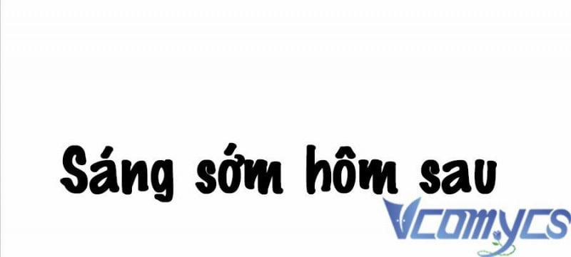 Tống Tiên Sinh, Xin Hãy Bình Tĩnh! 2.5 trang 20