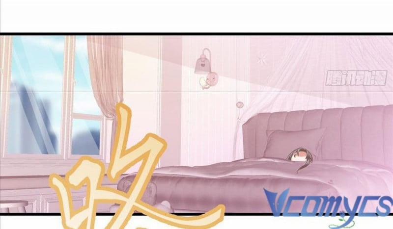 Tống Tiên Sinh, Xin Hãy Bình Tĩnh! 2.5 trang 21