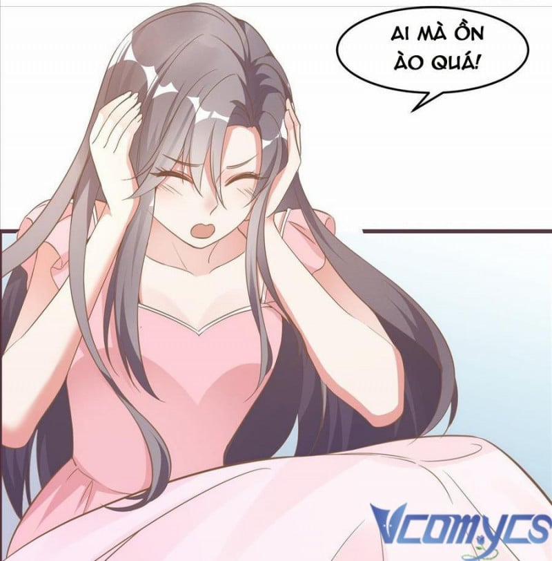 Tống Tiên Sinh, Xin Hãy Bình Tĩnh! 2.5 trang 23