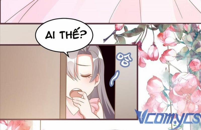 Tống Tiên Sinh, Xin Hãy Bình Tĩnh! 2.5 trang 24