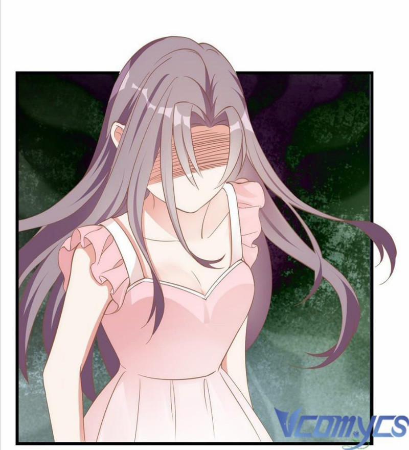 Tống Tiên Sinh, Xin Hãy Bình Tĩnh! 2.5 trang 27