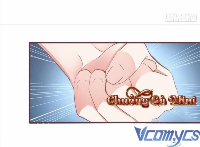 Tống Tiên Sinh, Xin Hãy Bình Tĩnh! 2.5 trang 28