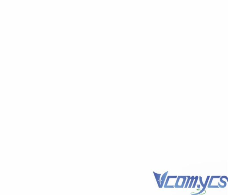 Tống Tiên Sinh, Xin Hãy Bình Tĩnh! 2.5 trang 30