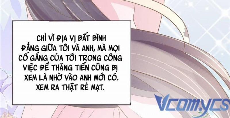 Tống Tiên Sinh, Xin Hãy Bình Tĩnh! 2.5 trang 5