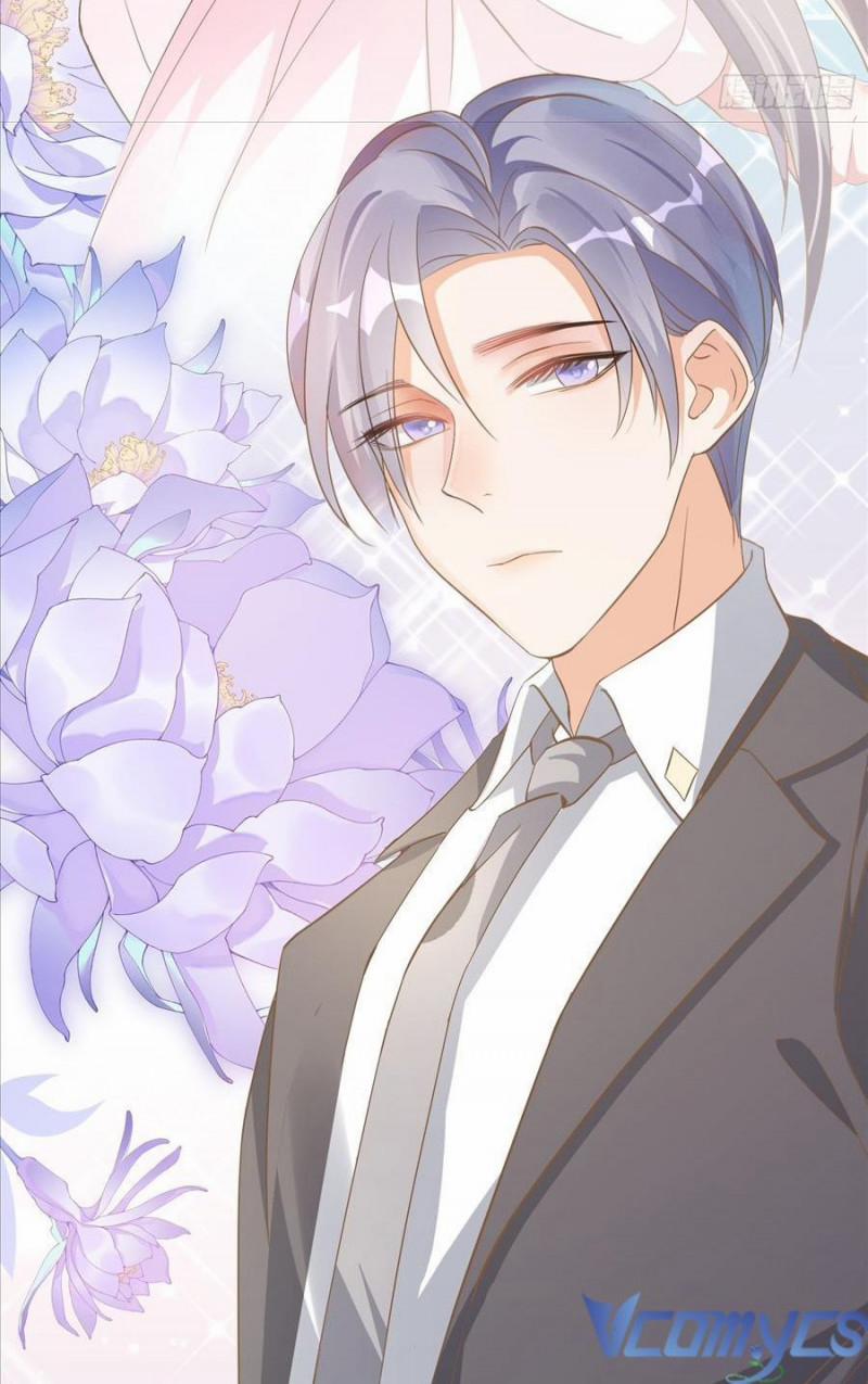 Tống Tiên Sinh, Xin Hãy Bình Tĩnh! 2.5 trang 6