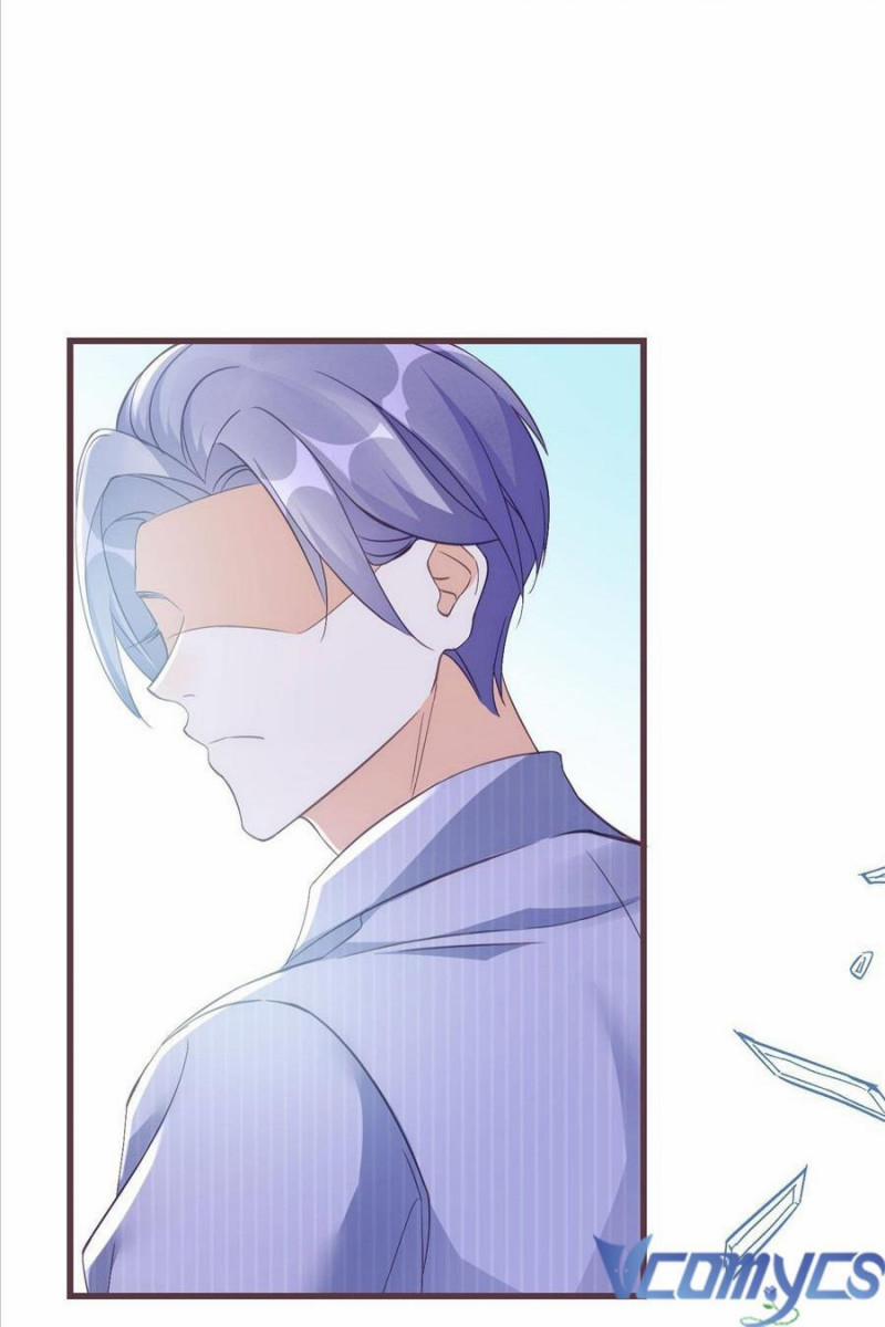 Tống Tiên Sinh, Xin Hãy Bình Tĩnh! 2.5 trang 8