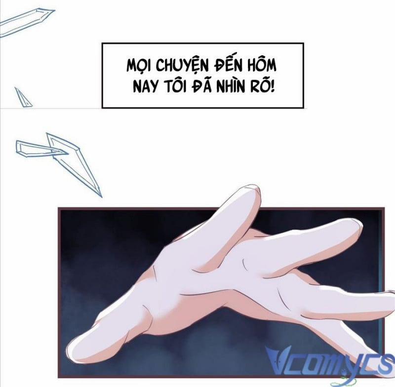 Tống Tiên Sinh, Xin Hãy Bình Tĩnh! 2.5 trang 9