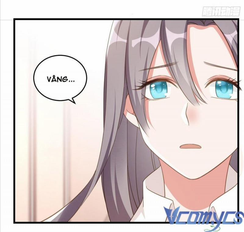 Tống Tiên Sinh, Xin Hãy Bình Tĩnh! 2 trang 17