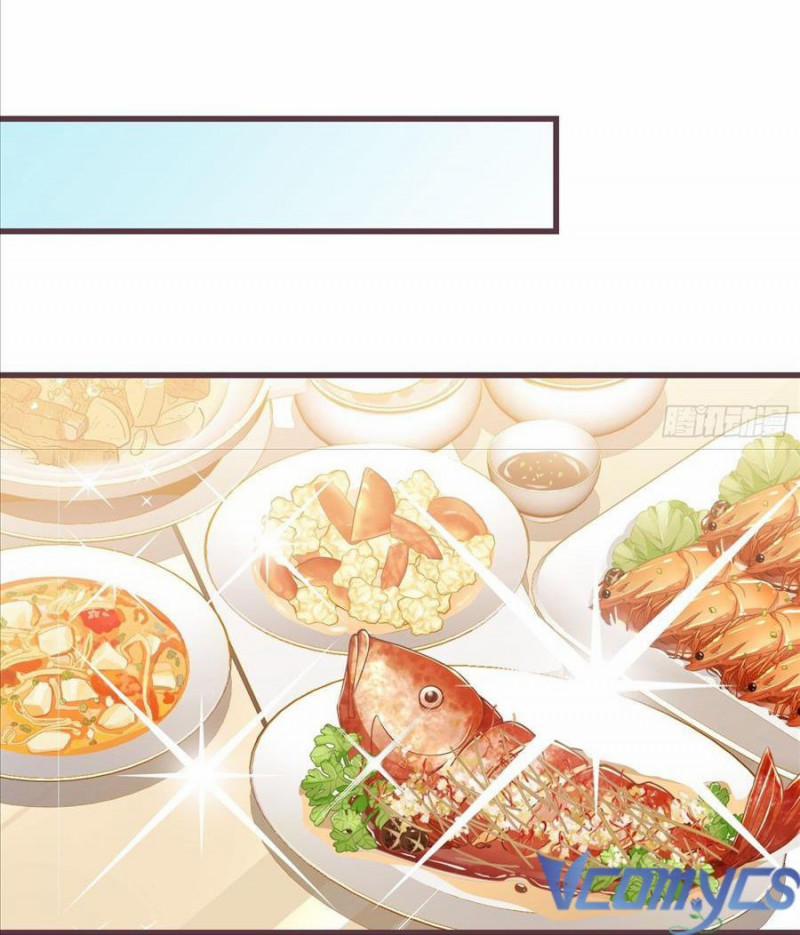 Tống Tiên Sinh, Xin Hãy Bình Tĩnh! 2 trang 18