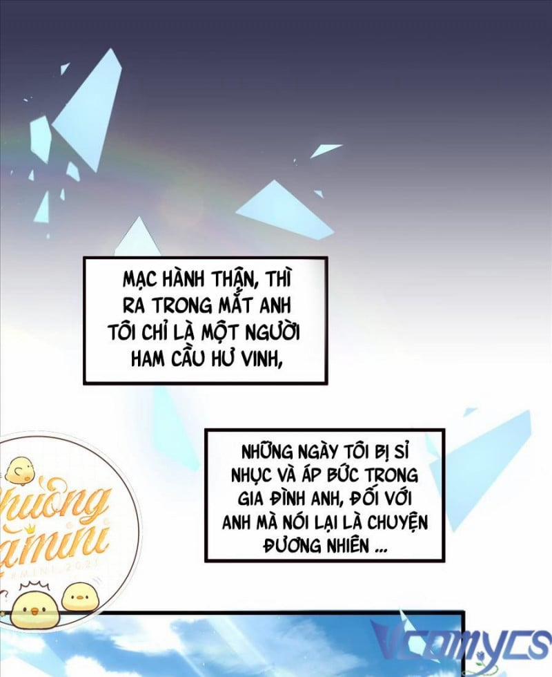 Tống Tiên Sinh, Xin Hãy Bình Tĩnh! 2 trang 2