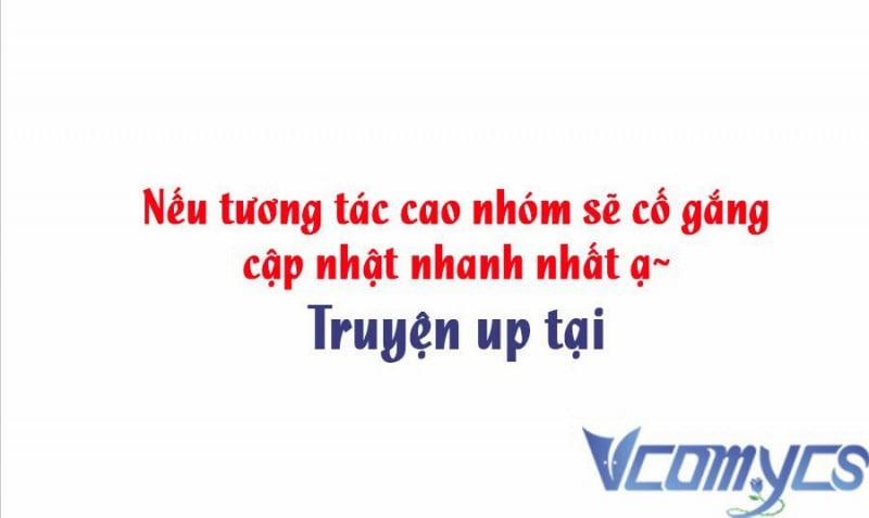 Tống Tiên Sinh, Xin Hãy Bình Tĩnh! 2 trang 20