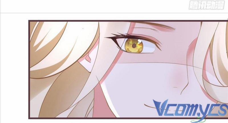 Tống Tiên Sinh, Xin Hãy Bình Tĩnh! 2 trang 23