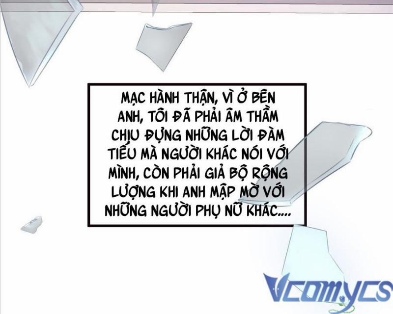 Tống Tiên Sinh, Xin Hãy Bình Tĩnh! 2 trang 27