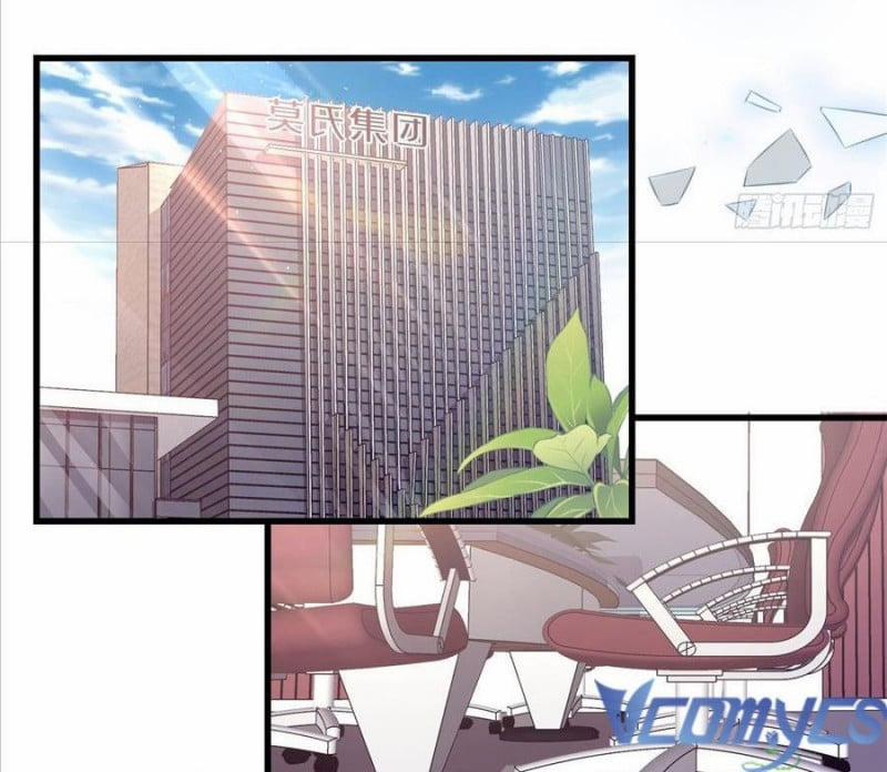 Tống Tiên Sinh, Xin Hãy Bình Tĩnh! 2 trang 28