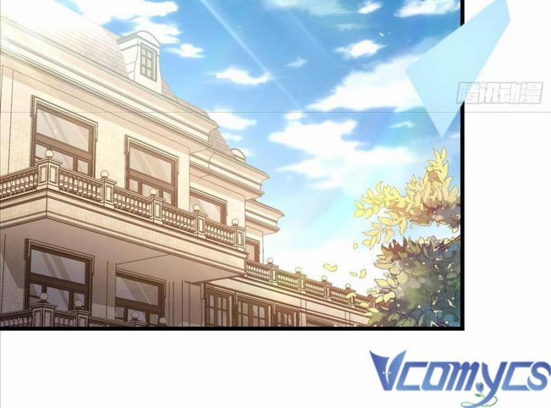 Tống Tiên Sinh, Xin Hãy Bình Tĩnh! 2 trang 3