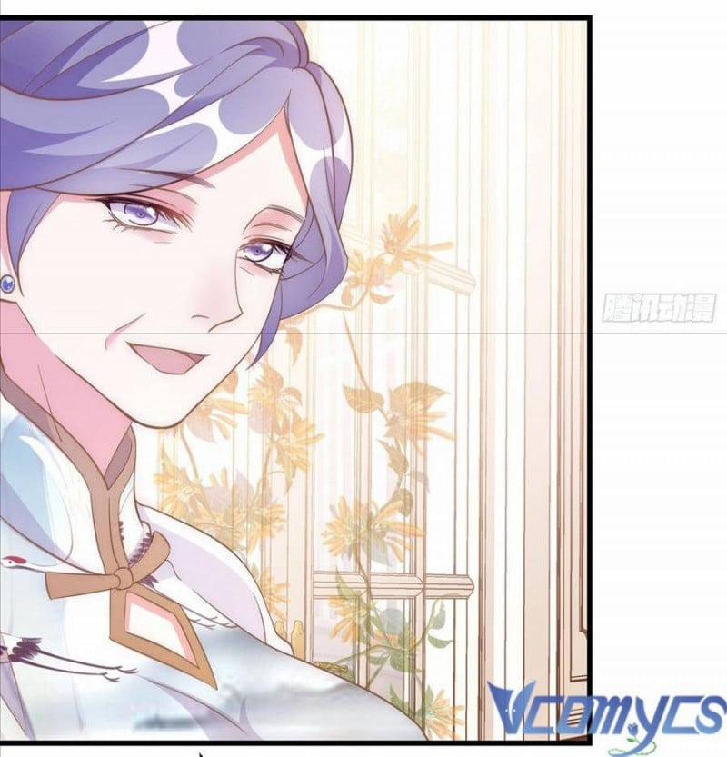 Tống Tiên Sinh, Xin Hãy Bình Tĩnh! 2 trang 5