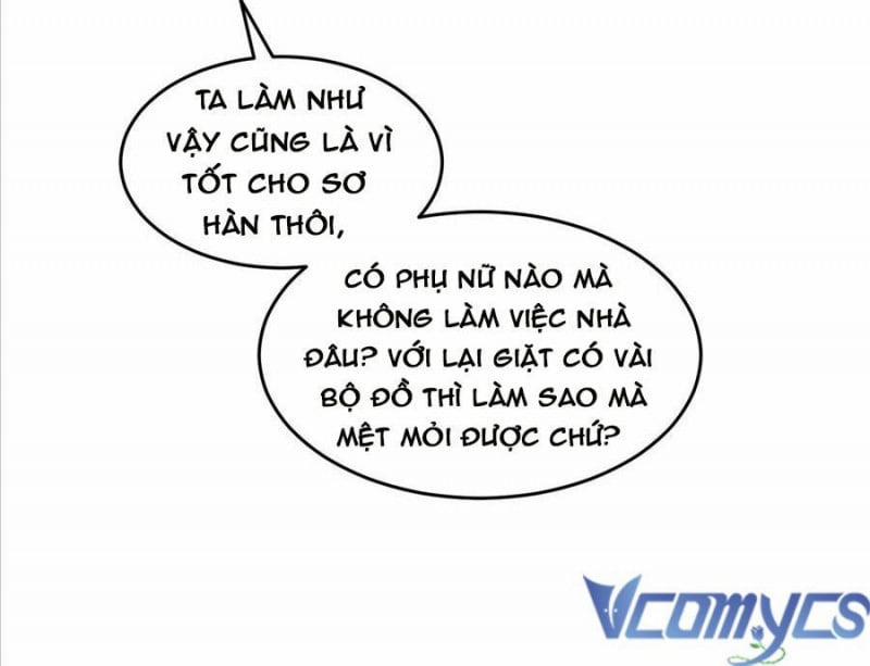 Tống Tiên Sinh, Xin Hãy Bình Tĩnh! 2 trang 6