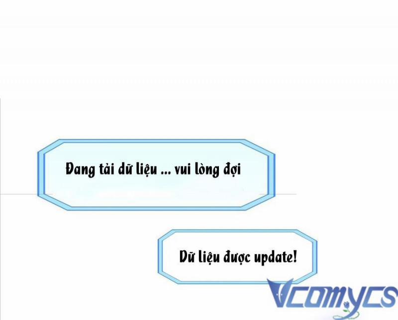 Tống Tiên Sinh, Xin Hãy Bình Tĩnh! 3.5 trang 1