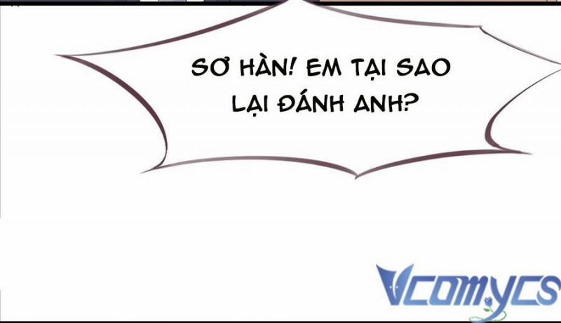 Tống Tiên Sinh, Xin Hãy Bình Tĩnh! 3.5 trang 13