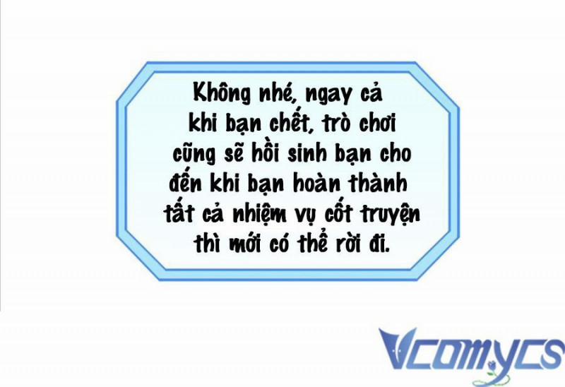 Tống Tiên Sinh, Xin Hãy Bình Tĩnh! 3.5 trang 18