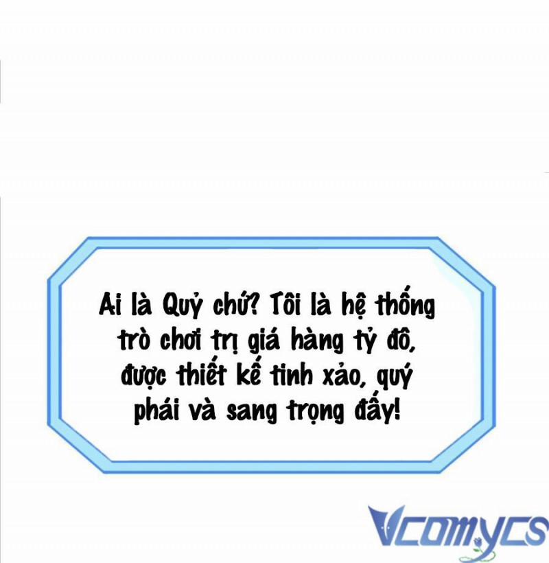 Tống Tiên Sinh, Xin Hãy Bình Tĩnh! 3.5 trang 8