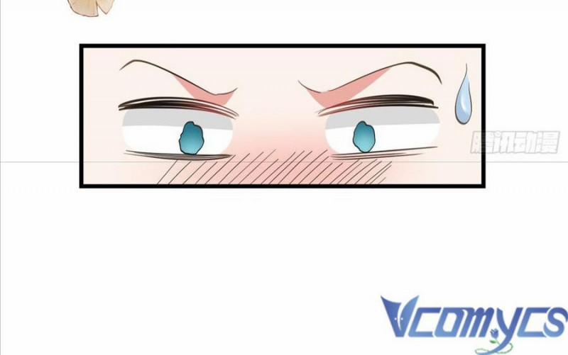 Tống Tiên Sinh, Xin Hãy Bình Tĩnh! 3 trang 12