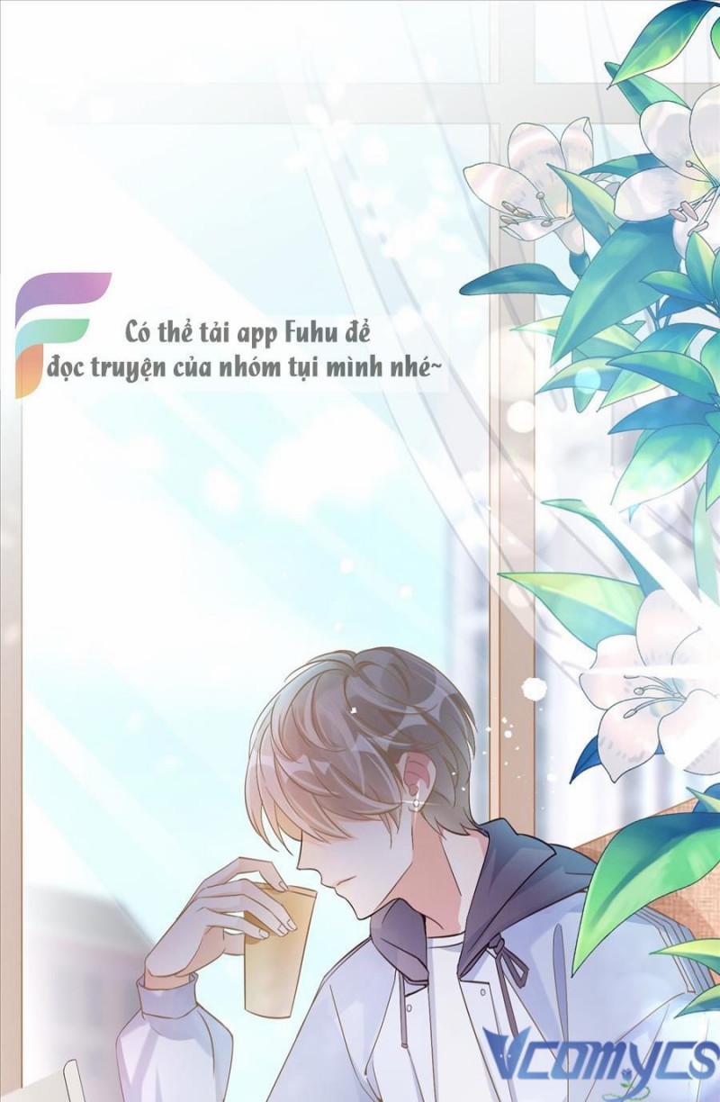 Tống Tiên Sinh, Xin Hãy Bình Tĩnh! 3 trang 2