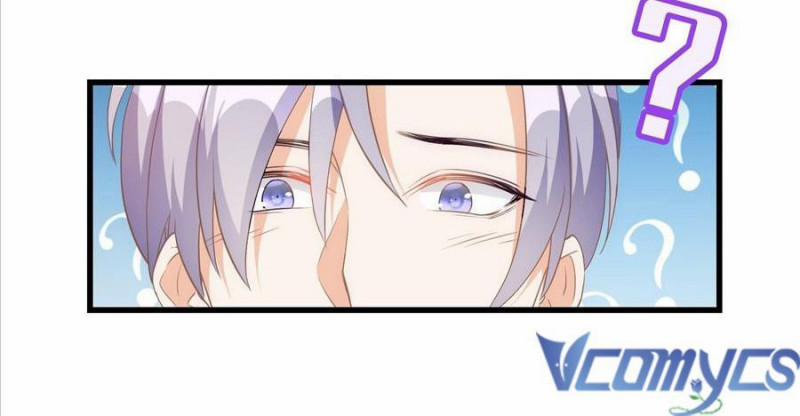 Tống Tiên Sinh, Xin Hãy Bình Tĩnh! 3 trang 21