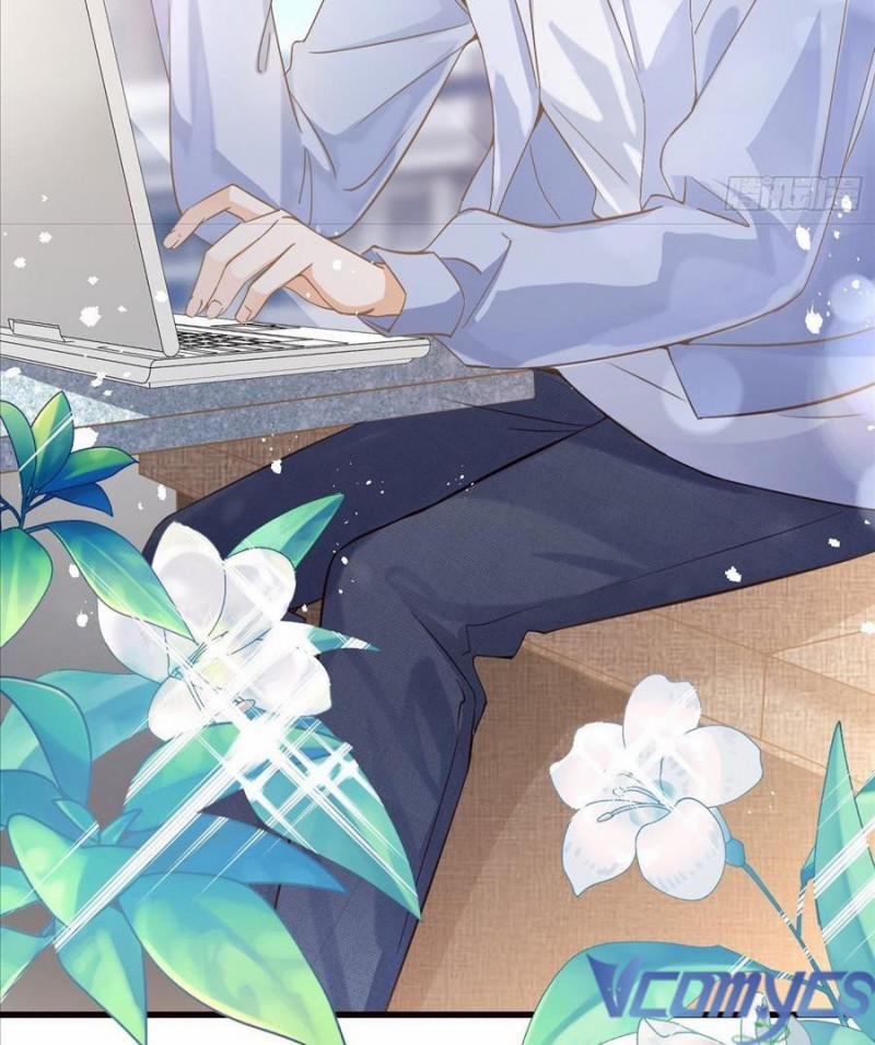 Tống Tiên Sinh, Xin Hãy Bình Tĩnh! 3 trang 3